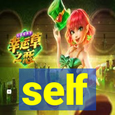 self-defense dojo secret apk